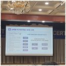 셀파우등생공부방 이미지