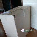 임산부, 아가도 맘 놓고 사용가능한 뜨끈뜨끈 썬필온수매트를 소개합니다.