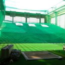 더샵골프연습장 이미지