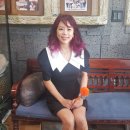 홍은설스타일리뷰 이미지