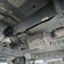 (주)완정탑모터스 이미지