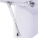 잇템바구니 이미지