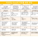 이프리 이미지
