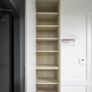 평거동1 이미지