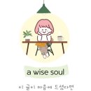 지에스25 공항로 이미지