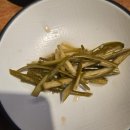 남파로 | [안성 당왕동 맛집] 담가 화로구이 당왕점 다녀온 후기🥩👍