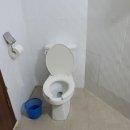 중앙장모텔 이미지