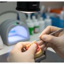 대신치과기공소 이미지