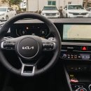 제주공항렌트카 이미지