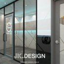 코노코인노래연습장 이미지