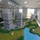 기흥ICT밸리 SK V1 B동 이미지