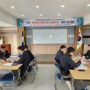 기대축산 이미지