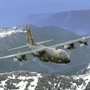 Lockheed C-130H Hercules #843 [1/48th Italeri MADE IN ITALIA] PT1 이미지