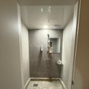 오산큰길 이미지