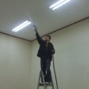 도촌동 주민센터 이미지