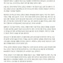 시민국밥 이미지