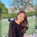 로드28 위례중앙광장점