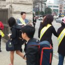 연수경찰서 이미지