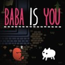 BABA