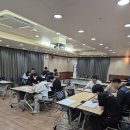 (주)홍지
