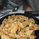 북대하중화요리 | 창원 팔용동 북대하 중화요리 후기