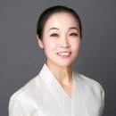 부산국제춤마켓 이미지