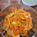 정대카서비스 이미지