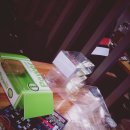 나는뽑기왕 이미지