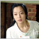 아지트 스크린 이미지