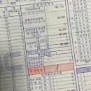 H4010 네이버블로그