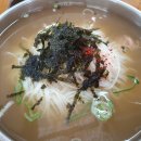 행주산성 원조국수집 이미지