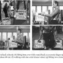 청연한의원 이미지