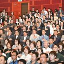 중구 구민의 날 기념행사 이미지