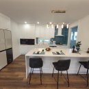 태성주택 이미지