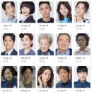 서강세탁소 | 다리미 패밀리 등장인물 관계도: 드라마의 깊은 인물 관계를 풀어내다