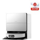 닥터로봇 | 이제 거실에서 치우세요! 롯데하이마트 x 닥터매직 '빌트인 로봇청소기 수납장' 시공 완벽 분석 &amp; 실제...