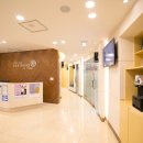 장기연세이비인후과의원 이미지