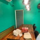 제주에산다면 | 제주도 애월 근처 아기랑 숙소 독채 제주에산다면