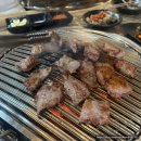 고기팩토리 - 11558 | 마곡 구워주는 고기집 _탐라팩토리 내돈내산 후기