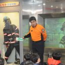 순복음어린이집 이미지