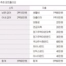 [결혼준비&결혼정보]- 맞벌이vs 외벌이 신혼_ 재무계획은? 이미지