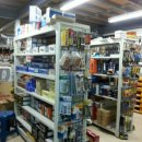 주신 종합 상사 이미지