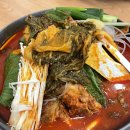 연천감자탕 | 전곡역맛집 참이맛감자탕 연천전곡점 푸짐하고 맛있어