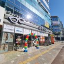 더존안경 김해율하점 이미지