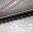 송림하늘안 이미지