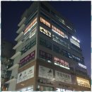 수학캐슬학원 | 정관초등수학 정관의 숨겨진 보석, 미래엔수학 학원 후기