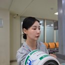 청구성심병원 | 연신내 건강검진 후기 / 청구성심병원 여성스마트케어