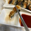 곡성빨래방 | 곡성 고향사랑기부제 답례품 추천 - 새벽장어