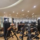 [평범한 직장인 고도비만 탈출기]향남PT 바디아트짐 내돈내산 등록 후기 및 현재까지