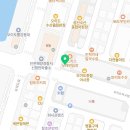 파리바게트 오이도등대점